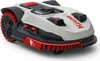 Kress KR122E, Rasenmähroboter, 2000 m², 22 cm, 3 cm, 6 cm, Produktbild-Vorschau 4