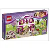 LEGO Friends Großer Bauernhof 41039 Produktbild-Vorschau 9