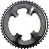 SHIMANO Ultegra, ingranaggio per FC-6800, grigio, Anteprima dell’immagine prodotto 7