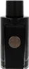 Antonio Banderas The Icon Eau de Parfum 100 ml Spray Voir les images du produit 12