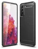 Conie Silikon Schutzhülle für Samsung Galaxy S22 Plus Produktbild-Vorschau 1