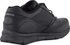 Skechers Work NAMPA- Schwarz 44 Produktbild-Vorschau 16