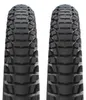 Schwalbe Reifen Marathon Plus Tour HS619 26x2.00" 50-559 Produktbild-Vorschau 5