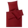 Blumtal set di 2 federe in raso di cotone premium maco Anteprima dell’immagine prodotto 7