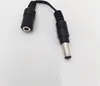VTech Netzadapter Produktbild-Vorschau 15