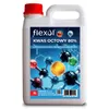 Azijnzuur 80% | 2 liter | Flexol | Universeel | Productafbeelding-voorbeeld 1