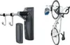 Topeak Fahrradhalterung TwoUp Bike Holder, Schwarz Produktbild-Vorschau 7