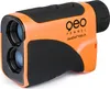 geo-Fennel Laser-Entfernungsmesser GeoDist 600LR Anteprima dell’immagine prodotto 1