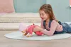 Zapf Creation Baby Annabell Emily lauf mit mir Laufpuppe 43 Produktbild-Vorschau 4