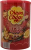 Chupa Chups Fresh Cola Lollipops 100x 12g Produktbild-Vorschau 11