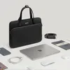 TomToc Versatile-A12 Laptop-Umhängetasche für Laptop 14 Produktbild-Vorschau 6