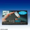 Lente d'ingrandimento tascabile easy Pocket 3.0x ESCHENBACH Anteprima dell’immagine prodotto 10