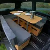 MoonBox Campingbox Schlafsystem Campingküche Van/Bus Typ Produktbild-Vorschau 12