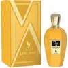 Eau de parfum Esta Oro 100 ml - Volaré Voir les images du produit 6