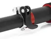 Pull Up Bar - Optrekstang - Telescopisch - Verstelbaar - Productafbeelding-voorbeeld 8