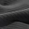 Cuscino per auto Baseus Serie Comfortride (nero) Anteprima dell’immagine prodotto 21