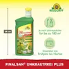 Neudorff Finalsan UnkrautFrei Plus 1L für 180m² Produktbild-Vorschau 3
