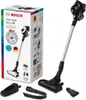 Bosch 6 Serie BBS611BSC Handstaubsauger Schwarz Staubbeutel Produktbild-Vorschau 8