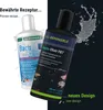 Dennerle Bacto Elixir FB7, 250 ml - Wasseraufbereiter für Produktbild-Vorschau 2