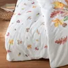 Estella Kuschelflanell-Garnitur Squirrel Farbe natur Größe Produktbild-Vorschau 12