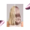 Wella Color Fresh Mask Lilac Frost 500ml Produktbild-Vorschau 6