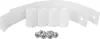 Ceba Baby Dreamer Basis-babybett Mit Fester Matratze Und Produktbild-Vorschau 3