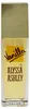 Alyssa Ashley Vanilla Eau De Toilette Spray 100ml Produktbild-Vorschau 9