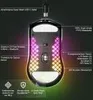 SteelSeries Gaming-Maus Aerox 3 Wireless (2022 Edition), Produktbild-Vorschau 32