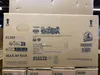 Rubble & Crew - Kinderfahrrad - Jungen - 12 Zoll - Blau - Produktbild-Vorschau 14