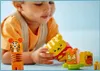 LEGO® DUPLO 10457 Disney Narozeninová oslava Medvídka Pú Náhled obrázku produktu 30