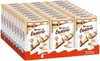 Ferrero Kinder Bueno White 117g Produktbild-Vorschau 5