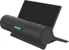 Bosch Smart Kitchen Dock, XSDB10 Produktbild-Vorschau 1