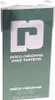 Paco Rabanne Pour Homme Edt Spray Produktbild-Vorschau 22