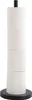 Toilettenpapierhalter, 43 cm, RILANO Produktbild-Vorschau 1
