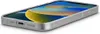 Custodia Hama "Always Clear" per Apple iPhone 12 / 12 Pro, Anteprima dell’immagine prodotto 3