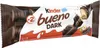 Kinder Bueno Dark Edizione Limitata 43 g Anteprima dell’immagine prodotto 4
