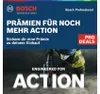 Bosch Akku-Rasentrimmer GRT 18V-40 Produktbild-Vorschau 21