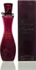 Christina Aguilera Violet Noir EDP 75 ml W Voir les images du produit 4