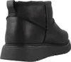 Skechers Damen Chelseaboots KEEPSAKES LITE - SNOW BIRD Produktbild-Vorschau 11
