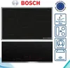 Bosch PXV845HC1E Table de cuisson à induction cadre large Voir les images du produit 39