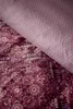 Pip Studio Bettwäsche-Garnitur PIP Il Mosaico Farbe Dark Produktbild-Vorschau 8