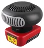Batteriebetriebene Heizung, geeignet für 48-11-1835, 200 W, Produktbild-Vorschau 3