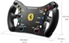 ThrustMaster AddOn Thrustm. Ferrari F488 GT3 Lenkrad KON/PC Produktbild-Vorschau 9
