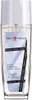 Preta a Porte Natürliches Deodorantspray 75 ml Produktbild-Vorschau 4