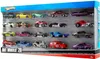 Mattel H7045 - Hot Wheels - Odlitek - 20 vozidel 1:64 Náhled obrázku produktu 25