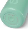 satch bouteille d'eau Stainless Steel Insulated Bottle Mint Voir les images du produit 5