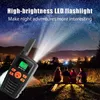 Retevis RA635 Walkie Talkie 4ks, vysílačky PMR446 bez Náhled obrázku produktu 8