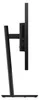 Lenovo ThinkVision T27UD-40 - LED-Monitor - 68.6 cm (27") - Produktbild-Vorschau 13
