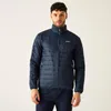 Regatta Wentwood IX 3 in 1 Funktionsjacke Herren , Größe:M, Produktbild-Vorschau 9