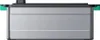 Zendure SolarFlow AB3000X Erweiterungsbatterie 2880Wh Produktbild-Vorschau 13